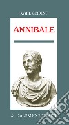 Annibale. E-book. Formato PDF ebook