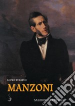 Manzoni. E-book. Formato PDF ebook