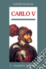 Carlo V. E-book. Formato PDF ebook