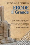 Erode il Grande. E-book. Formato PDF ebook di Linda-Marie Gunther