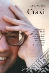 Craxi. E-book. Formato PDF ebook