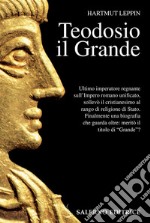 Teodosio il Grande. E-book. Formato PDF ebook