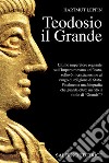 Teodosio il Grande. E-book. Formato PDF ebook di Hartmut Leppin