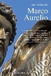 Marco Aurelio. E-book. Formato PDF ebook