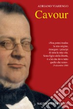 Cavour. E-book. Formato PDF ebook