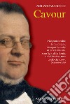 Cavour. E-book. Formato PDF ebook