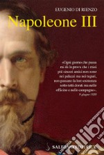 Napoleone III. E-book. Formato PDF ebook