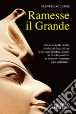 Ramesse il Grande. E-book. Formato PDF ebook