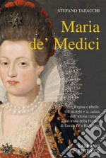 Maria de' Medici. E-book. Formato PDF