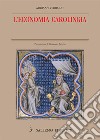 L’economia carolingia. E-book. Formato PDF ebook