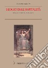 Elogio dell'ospitalità: Storia di un 'rito' da Omero a Kafka. E-book. Formato PDF ebook