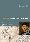 Colombo da Genova al Nuovo Mondo. E-book. Formato PDF ebook di Alfredo Capone