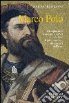 Marco Polo. E-book. Formato PDF ebook