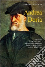 Andrea Doria. E-book. Formato PDF ebook