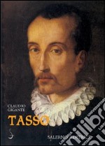 Tasso. E-book. Formato PDF ebook