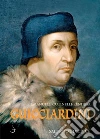 Guicciardini. E-book. Formato PDF ebook di Emanuele Cutinelli-Rèndina