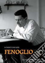 Fenoglio. E-book. Formato PDF ebook