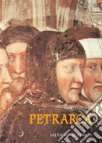 Petrarca. E-book. Formato PDF ebook