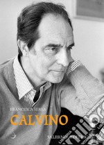 Calvino. E-book. Formato PDF