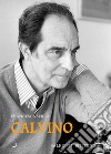 Calvino. E-book. Formato PDF ebook di Francesca Serra