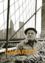 Ungaretti. E-book. Formato PDF ebook