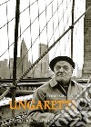 Ungaretti. E-book. Formato PDF ebook