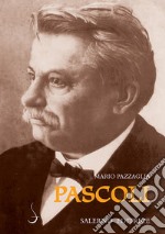 Pascoli. E-book. Formato PDF ebook