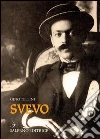 Svevo. E-book. Formato PDF ebook di Gino Tellini