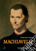 Machiavelli. E-book. Formato PDF ebook