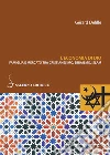 L' economia di Dio. Famiglia e mercato tra cristianesimo, ebraismo, Islam. E-book. Formato PDF ebook di Gérard Delille