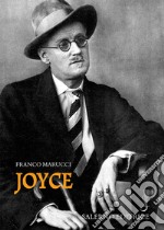 Joyce. E-book. Formato PDF ebook