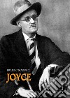 Joyce. E-book. Formato PDF ebook di Franco Marucci