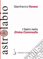 I Salmi nella Divina Commedia. E-book. Formato PDF ebook