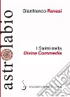 I Salmi nella Divina Commedia. E-book. Formato PDF ebook