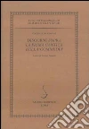 Discorso sopra la prima cantica della ‘Commedia’. E-book. Formato PDF ebook di Vincenzio Buonanni