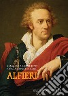 Alfieri. E-book. Formato PDF ebook