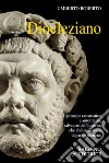 Diocleziano. E-book. Formato PDF ebook