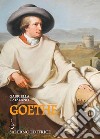 Goethe. E-book. Formato PDF ebook di Gabriella Catalano