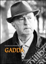 Gadda. E-book. Formato PDF ebook