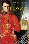 Napoleone. E-book. Formato PDF ebook di Luigi Mascilli Migliorini