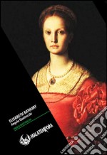 Elisabeth Bathory : Erzsébet Báthory. E-book. Formato Mobipocket ebook