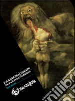 Il maestro delle soffianti . E-book. Formato EPUB ebook