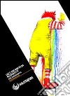 Cos'e' che non va da mcdonald's. E-book. Formato EPUB ebook di Collettivo Malatempora