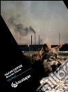 Golgota souvenir: apostrofi dal caos. E-book. Formato EPUB ebook di Alessandro Pedretta