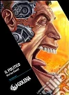 Il politico: È cattivo. è stupido. è incapace... e farà carriera!. E-book. Formato EPUB ebook di Pee Gee Daniel