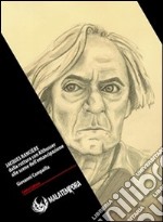 Jacques Ranciere: dalla rottura con Althusser alle scene dell'emancipazione. E-book. Formato EPUB ebook