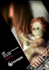 Lei: Quando l'abuso è al femminile. E-book. Formato EPUB ebook di Franca Kodi