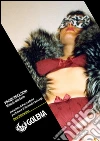 Porno Vocazioni - Lettere e immagini di aspiranti performer a luci rosse. E-book. Formato EPUB ebook di Michele Giordano