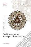 Scrittura narrativa e progettazione didattica. E-book. Formato PDF ebook