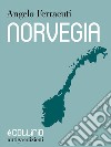 Norvegia. E-book. Formato EPUB ebook